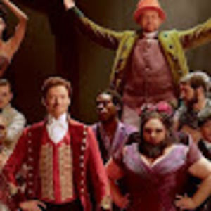 Meet your Posher, Frank